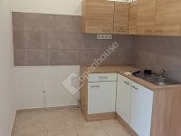 Eladó téglalakás, Mosonmagyaróváron 34.5 M Ft, 1 szobás