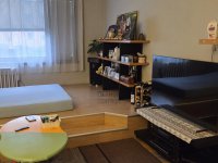 Eladó panellakás, X. kerületben 62.9 M Ft, 2 szobás