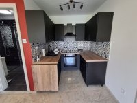 Eladó telek, XVIII. kerületben 99 M Ft / költözzbe.hu