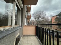 Eladó téglalakás, XXI. kerületben 57.9 M Ft, 2 szobás