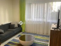 Eladó téglalakás, XIII. kerületben 73.1 M Ft, 2 szobás