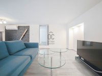 Eladó téglalakás, VIII. kerületben 62.9 M Ft, 2 szobás