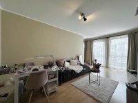 Eladó téglalakás, XIII. kerületben 76.5 M Ft, 2 szobás