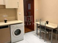 Kiadó téglalakás, albérlet