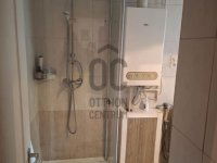 Eladó sorház, XXIII. kerületben 49.9 M Ft, 2 szobás