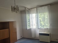 Eladó téglalakás, Bátonyterenyén 11 M Ft, 1+1 szobás
