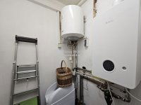 Eladó családi ház, Kistótfalun 61 M Ft, 3 szobás