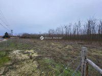 Eladó telek, Dabason 15 M Ft / költözzbe.hu