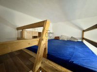 Eladó téglalakás, VII. kerületben 44.9 M Ft, 1 szobás