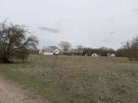 Eladó telek, Lajosmizsén 14.4 M Ft / költözzbe.hu