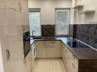 Eladó téglalakás, II. kerületben 119 M Ft, 3 szobás