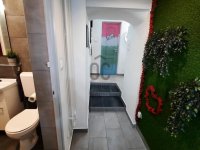 Eladó hotel, VI. kerületben 85 M Ft, 5 szobás