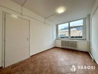 Kiadó iroda, Salgótarjánban 50 E Ft / hó / költözzbe.hu