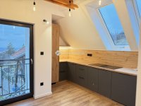 Eladó téglalakás, Pécsett 69.9 M Ft, 2 szobás