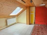 Eladó ikerház, Orfűn 34.99 M Ft, 3 szobás / költözzbe.hu