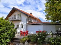 Eladó hotel, Gyenesdiáson 135 M Ft, 12 szobás
