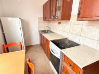 Eladó panellakás, Oroszlányban 27.99 M Ft, 3 szobás