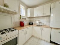 Eladó téglalakás, XI. kerületben 109 M Ft, 2 szobás