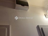 Eladó panellakás, Szegeden 72 M Ft, 3 szobás