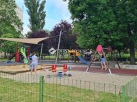 Eladó panellakás, IV. kerületben 67.9 M Ft, 3 szobás