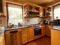 Eladó családi ház, Szombathelyen 78 M Ft, 1+3 szobás