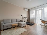 Eladó panellakás, XV. kerületben 80.9 M Ft, 3 szobás