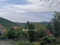 Eladó családi ház, Solymáron 113.5 M Ft, 5 szobás