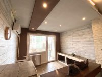 Eladó panellakás, Szegeden, Gyöngyvirág utcában 47.9 M Ft