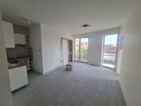 Kiadó téglalakás, albérlet, XV. kerületben 300 E Ft / hó