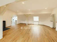 Eladó téglalakás, XII. kerületben 189 M Ft, 3+1 szobás