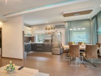 Eladó családi ház, XXIII. kerületben 199 M Ft, 5 szobás