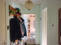 Eladó téglalakás, XX. kerületben 48.5 M Ft, 1 szobás