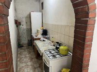 Eladó családi ház, Sárbogárdon 24.5 M Ft, 2 szobás