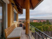 Kiadó téglalakás, albérlet