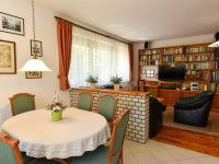 Eladó családi ház, Veszprémben 219.9 M Ft, 3+3 szobás