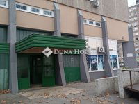 Eladó panellakás, XV. kerületben 66.5 M Ft, 3 szobás