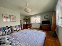 Eladó ikerház, XVI. kerületben 185 M Ft, 7 szobás