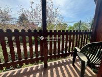 Eladó családi ház, XVI. kerületben 125 M Ft, 5 szobás