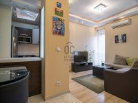 Eladó téglalakás, XIII. kerületben 66.8 M Ft, 2 szobás