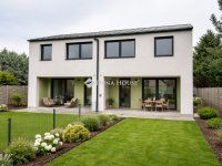 Eladó téglalakás, X. kerületben, Heves utcában 185 M Ft