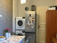 Eladó téglalakás, IX. kerületben 84 M Ft, 3 szobás