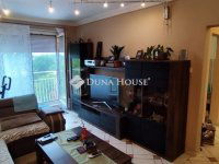 Eladó panellakás, III. kerületben 73.9 M Ft, 1+2 szobás