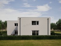 Eladó téglalakás, Tatán 74.99 M Ft, 3 szobás