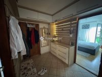 Eladó panellakás, XVI. kerületben 95.9 M Ft, 4 szobás