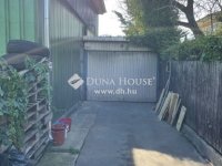 Eladó ipari ingatlan, XVI. kerületben 120 M Ft