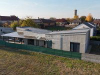 Eladó családi ház, Dabason 125 M Ft, 3 szobás