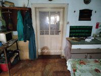 Eladó családi ház, Lippón 3.9 M Ft, 2 szobás