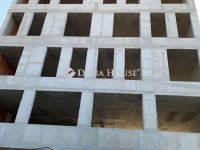 Eladó hotel, VIII. kerületben 1290 M Ft / költözzbe.hu