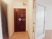 Eladó panellakás, XVIII. kerületben 61.9 M Ft, 2+1 szobás