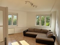 Kiadó téglalakás, albérlet, XI. kerületben 285 E Ft / hó